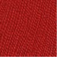 Пряжа для вязания ТРО 'Пчелка' (100% акрил) 10х100гр/500м цв.0046 красный