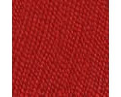 Пряжа для вязания ТРО 'Пчелка' (100% акрил) 10х100гр/500м цв.0046 красный
