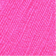 Пряжа для вязания ТРО 'Пчелка' (100% акрил) 10х100гр/500м цв.0160 розовый
