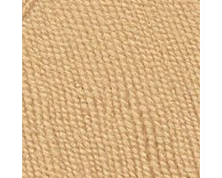 Пряжа для вязания ТРО 'Пчелка' (100% акрил) 10х100гр/500м цв.0198 песочный