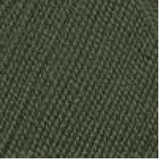 Пряжа для вязания ТРО 'Пчелка' (100% акрил) 10х100гр/500м цв.0242 омут