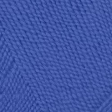 Пряжа для вязания ТРО 'Пчелка' (100% акрил) 10х100гр/500м цв.0282 голубой