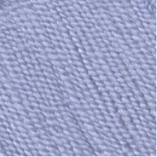 Пряжа для вязания ТРО 'Пчелка' (100% акрил) 10х100гр/500м цв.0294 перванш