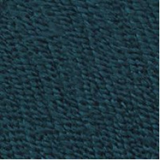 Пряжа для вязания ТРО 'Пчелка' (100% акрил) 10х100гр/500м цв.0330 морская волна