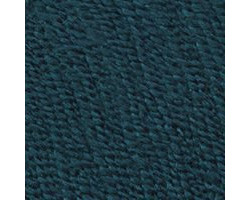 Пряжа для вязания ТРО 'Пчелка' (100% акрил) 10х100гр/500м цв.0330 морская волна