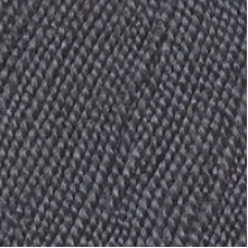 Пряжа для вязания ТРО 'Пчелка' (100% акрил) 10х100гр/500м цв.0432 серый