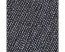 Пряжа для вязания ТРО 'Пчелка' (100% акрил) 10х100гр/500м цв.0432 серый