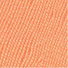 Пряжа для вязания ТРО 'Пчелка' (100% акрил) 10х100гр/500м цв.0463 само