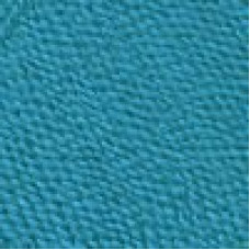 Пряжа для вязания ТРО 'Пчелка' (100% акрил) 10х100гр/500м цв.0477 голубая бирюза