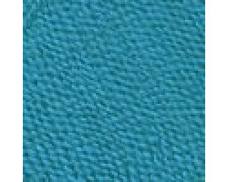 Пряжа для вязания ТРО 'Пчелка' (100% акрил) 10х100гр/500м цв.0477 голубая бирюза