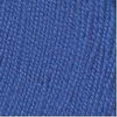 Пряжа для вязания ТРО 'Пчелка' (100% акрил) 10х100гр/500м цв.0478 голубая бирюза