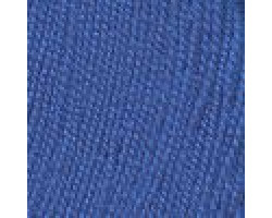 Пряжа для вязания ТРО 'Пчелка' (100% акрил) 10х100гр/500м цв.0478 голубая бирюза