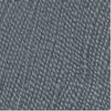 Пряжа для вязания ТРО 'Пчелка' (100% акрил) 10х100гр/500м цв.0484 серо-зеленый