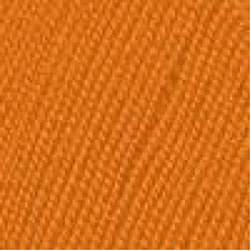 Пряжа для вязания ТРО 'Пчелка' (100% акрил) 10х100гр/500м цв.0499 яр.оранжевый