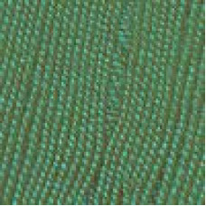 Пряжа для вязания ТРО 'Пчелка' (100% акрил) 10х100гр/500м цв.0753 зеленая бирюза