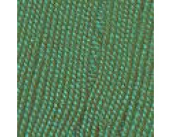 Пряжа для вязания ТРО 'Пчелка' (100% акрил) 10х100гр/500м цв.0753 зеленая бирюза
