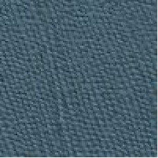 Пряжа для вязания ТРО 'Пчелка' (100% акрил) 10х100гр/500м цв.1222 яр.голубой