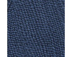 Пряжа для вязания ТРО 'Пчелка' (100% акрил) 10х100гр/500м цв.1560 светлый габардин