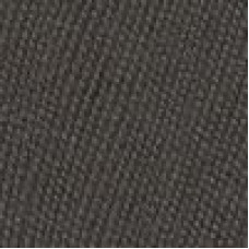 Пряжа для вязания ТРО 'Пчелка' (100% акрил) 10х100гр/500м цв.1572 стальной