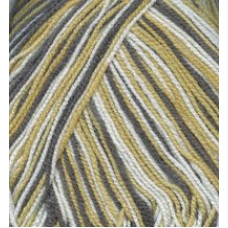 Пряжа для вязания ТРО 'Пчелка' (100% акрил) 10х100гр/500м цв.4124 секционный