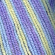 Пряжа для вязания ТРО 'Пчелка' (100% акрил) 10х100гр/500м цв.4153 секционный