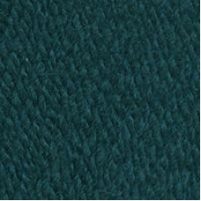 Пряжа для вязания ТРО 'Подмосковная' (50%шерсть+50%акрил) 10х100гр/250м цв.0096 т.зеленый