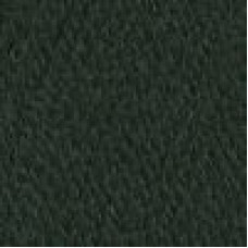 Пряжа для вязания ТРО 'Подмосковная' (50%шерсть+50%акрил) 10х100гр/250м цв.0119 зеленый