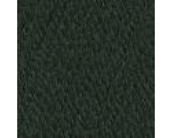 Пряжа для вязания ТРО 'Подмосковная' (50%шерсть+50%акрил) 10х100гр/250м цв.0119 зеленый