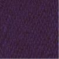 Пряжа для вязания ТРО 'Подмосковная' (50%шерсть+50%акрил) 10х100гр/250м цв.0263 фиолетовый