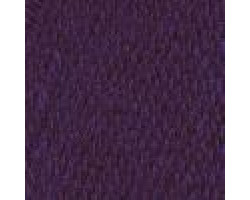 Пряжа для вязания ТРО 'Подмосковная' (50%шерсть+50%акрил) 10х100гр/250м цв.0263 фиолетовый
