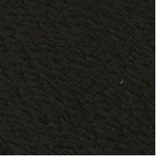 Пряжа для вязания ТРО 'Подмосковная' (50%шерсть+50%акрил) 10х100гр/250м цв.3652 т.коричневый