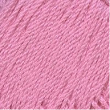 Пряжа для вязания ТРО 'Прима' (100%хлопок) 10х100гр/280м цв.0220 светло-розовый