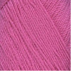 Пряжа для вязания ТРО 'Прима' (100%хлопок) 10х100гр/280м цв.1015 мальва
