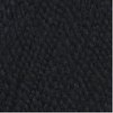 Пряжа для вязания ТРО 'Простая' (50%шерсть+50%акрил) 10х100гр/200м цв.0909 меланж (черный)