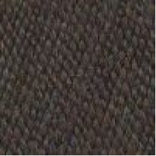 Пряжа для вязания ТРО 'Простая' (50%шерсть+50%акрил) 10х100гр/200м цв.1891 меланж