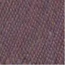 Пряжа для вязания ТРО 'Простая' (50%шерсть+50%акрил) 10х100гр/200м цв.2273 меланж (тем.брусника)