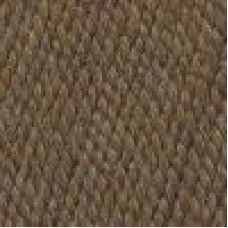 Пряжа для вязания ТРО 'Простая' (50%шерсть+50%акрил) 10х100гр/200м цв.3135 меланж (бежевый)