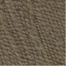Пряжа для вязания ТРО 'Простая' (50%шерсть+50%акрил) 10х100гр/200м цв.3139 меланж