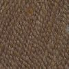 Пряжа для вязания ТРО 'Простая' (50%шерсть+50%акрил) 10х100гр/200м цв.3254 меланж