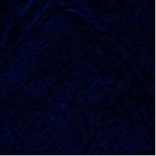 Пряжа для вязания ТРО 'Пушинка' (50%шер+50% коз.пух) 10х50гр/225м цв.0175 василек