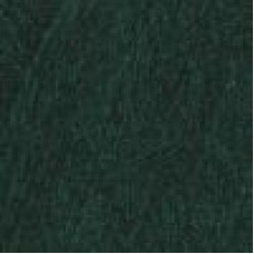 Пряжа для вязания ТРО 'Пушинка' (50%шер+50% коз.пух) 10х50гр/225м цв.0342 изумруд