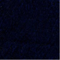 Пряжа для вязания ТРО 'Пушинка' (50%шер+50% коз.пух) 10х50гр/225м цв.1494 фаворит