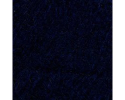 Пряжа для вязания ТРО 'Пушинка' (50%шер+50% коз.пух) 10х50гр/225м цв.1494 фаворит