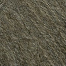 Пряжа для вязания ТРО 'Пушинка' (50%шер+50% коз.пух) 10х50гр/225м цв.1508 натуральный
