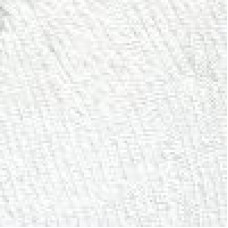 Пряжа для вязания ТРО 'Сакура' (100% вискоза) 5х100гр/180м цв.0230 отбелка