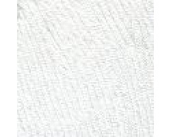 Пряжа для вязания ТРО 'Сакура' (100% вискоза) 5х100гр/180м цв.0230 отбелка