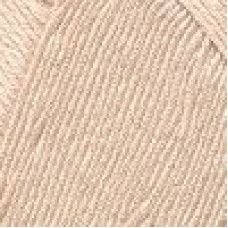 Пряжа для вязания ТРО 'Сакура' (100% вискоза) 5х100гр/180м цв.0467 само