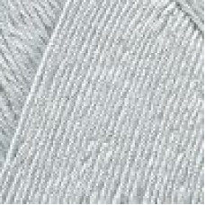 Пряжа для вязания ТРО 'Сакура' (100% вискоза) 5х100гр/180м цв.1045 перламутровый