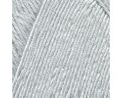 Пряжа для вязания ТРО 'Сакура' (100% вискоза) 5х100гр/180м цв.1045 перламутровый