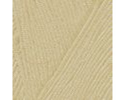 Пряжа для вязания ТРО 'Сакура' (100% вискоза) 5х100гр/180м цв.3172 св.фисташка